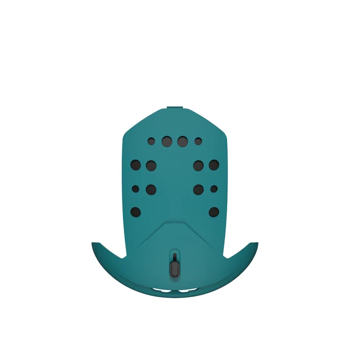 FX790274410_Deep_Space_Hardshell_Top_Teal_1_720x.jpeg
