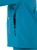 Kurtka Narciarska Rossignol damska W Blackside JKT niebieska