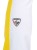 Spodnie Narciarskie Rossignol damskie W Sirius Softshell Pant biała