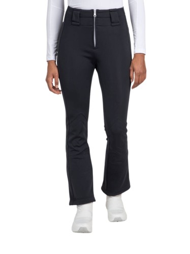 Projekt bez nazwy - 2024-02-13T150532.190.jpg