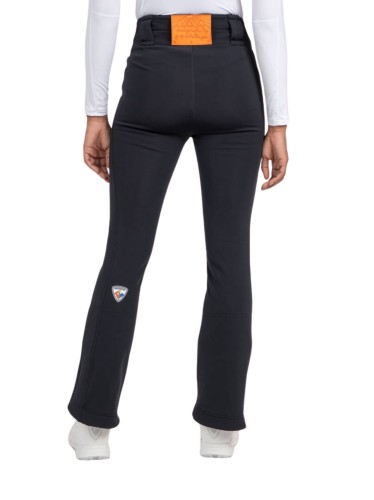 Projekt bez nazwy - 2024-02-13T150511.079.jpg