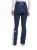 Spodnie Narciarskie Rossignol damskie W Sirius Softshell Pant granatowe