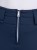 Spodnie Narciarskie Rossignol damskie W Sirius Softshell Pant granatowe
