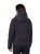 Kurtka Narciarska Rossignol damska W Wispile puffy JKT czarna