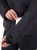 Kurtka Narciarska Rossignol damska W Wispile puffy JKT czarna