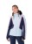 Projekt bez nazwy - 2024-02-16T110937.530.jpg