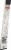 Narty Rossignol Hero Master LT R22 / Spx 12 Mtx - 2024/25