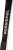 Narty Rossignol Hero Master LT R22 / Spx 12 Mtx - 2024/25