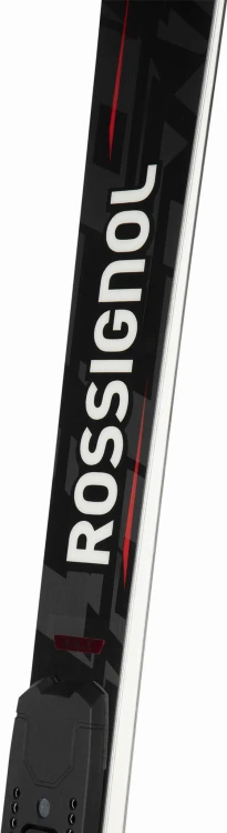Narty Rossignol Hero Master LT R22 / Spx 12 Mtx - 2024/25