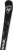 Narty Rossignol Hero Master LT R22 / Spx 12 Mtx - 2024/25