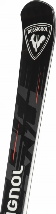 Narty Rossignol Hero Master LT R22 / Spx 12 Mtx - 2024/25