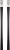 Narty Rossignol Hero Master LT R22 / Spx 12 Mtx - 2024/25
