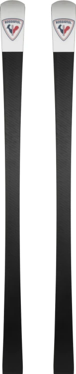 Narty Rossignol Hero Master LT R22 / Spx 12 Mtx - 2024/25