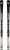 Narty Rossignol Hero Master LT R22 / Spx 12 Mtx - 2024/25