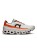 b923522fca38eb9d990c68ae968cf937