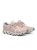 Buty damskie On Running Cloud 5 różowe