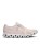 Buty damskie On Running Cloud 5 różowe