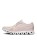 Buty damskie On Running Cloud 5 różowe