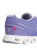 Buty damskie On Running Cloud 5 fioletowe