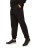 Spodnie męskie On Running Club Pant czarne