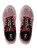 Buty damskie On Running Cloudsurfer czerwono-białe