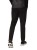 Spodnie męskie On Running Trek Pant czarne