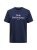 Koszulka Peak Performance M Original Tee granatowa