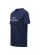 Koszulka Peak Performance M Original Tee granatowa