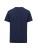 Koszulka Peak Performance M Original Tee granatowa