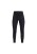 Legginsy Peak Performance damskie Vislight Track Tights czarne
