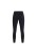 Legginsy Peak Performance damskie Vislight Track Tights czarne