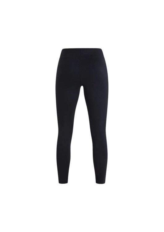 Legginsy Peak Performance damskie Vislight Track Tights czarne