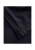 Legginsy Peak Performance damskie Vislight Track Tights czarne