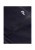 Legginsy Peak Performance damskie Vislight Track Tights czarne