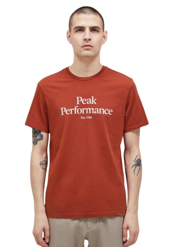 59aee193c25823b0d49d81fd3c5bf12c