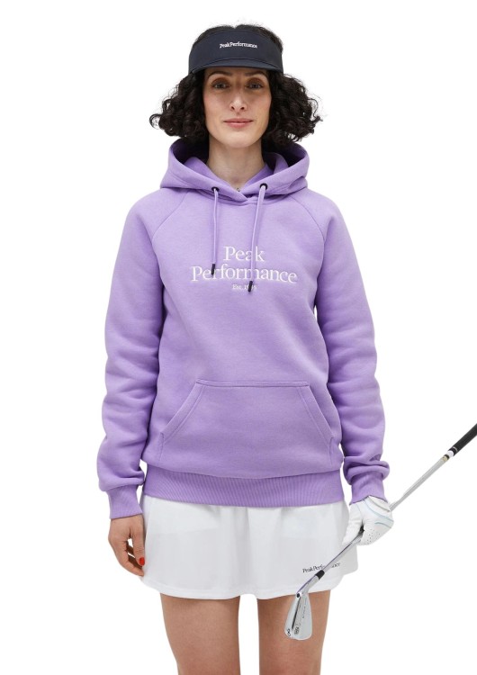 b567796227718d1c6d9a532e21db9477