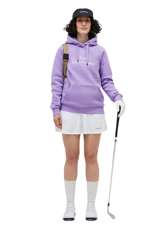 0dc29f095cb7726d69f4db44fdcf44d3