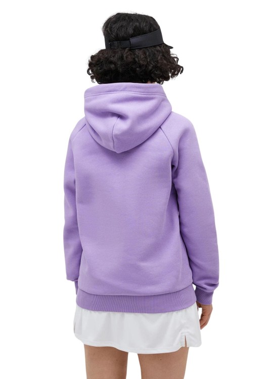 c349070c51ed6112a32eeb69a83cf8f1