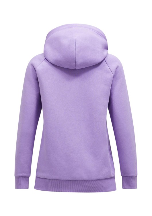 7001728d84562b0ad00b1bccfe56544d