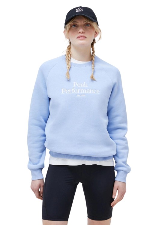 dda405bedac670d278487c8f697baa82