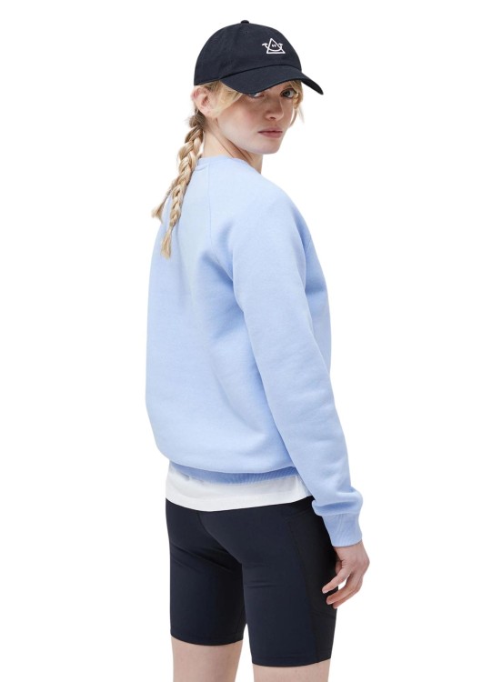 617078a38301dbd754ba795f0f29a0b4