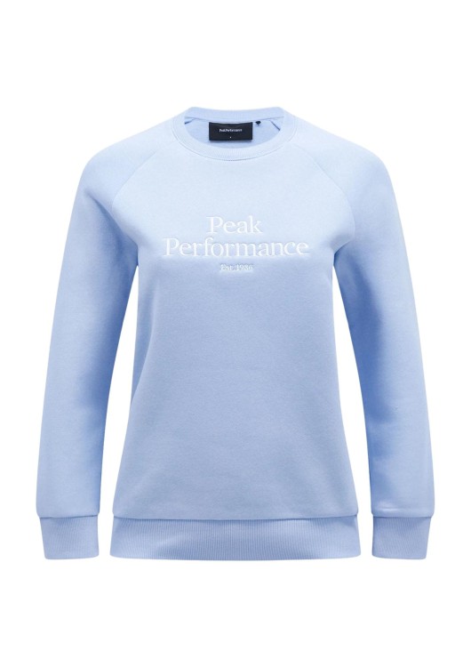 4d5a600f02ec7f5e53a557fb800843b8