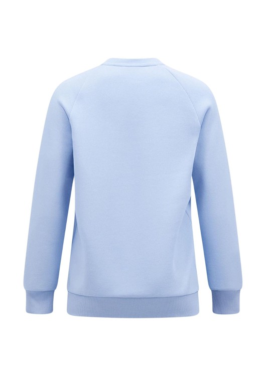 13b07a27ce908a3d00bbc8f82b9ebb94