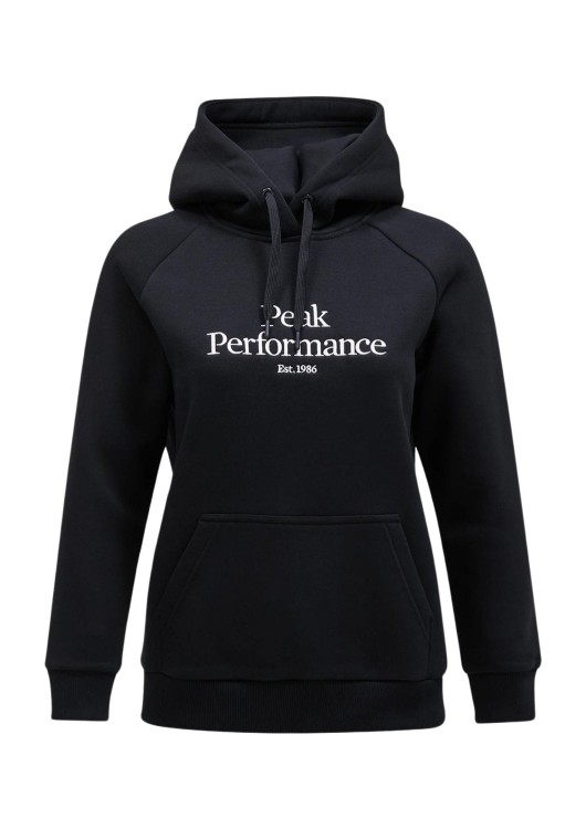 62b4152079001e7f517026e17f1cb761