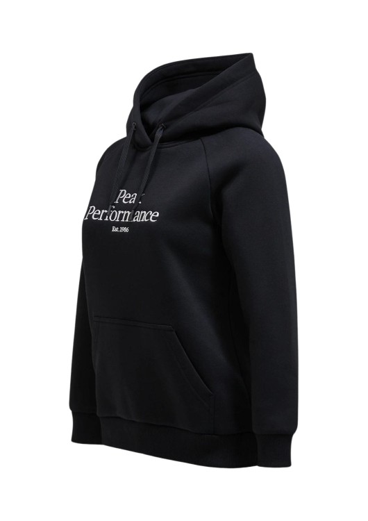 1a98bff45b2ad5c10b6ddeef11891232