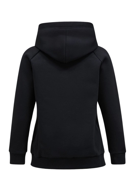 78530993efb6f882e5bbb5b9ecbd0913