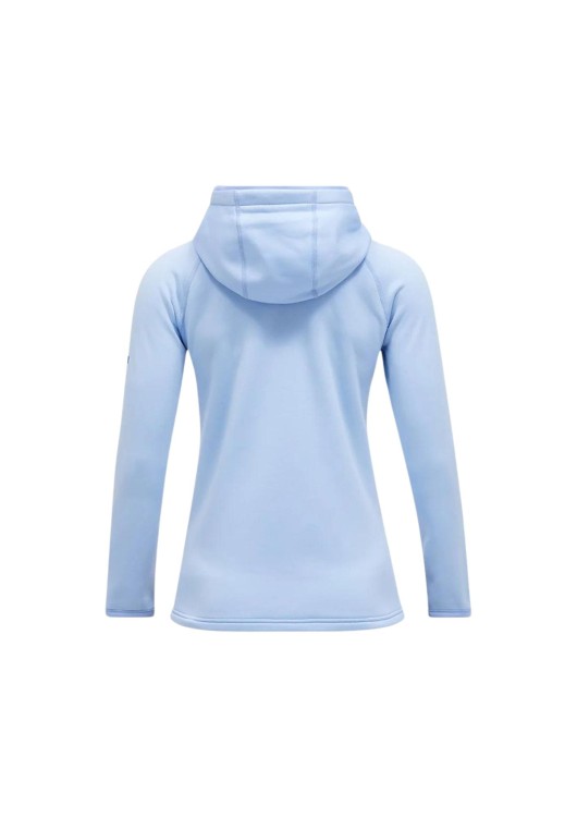 4dca49ed61f96717dd22977357c65bc6