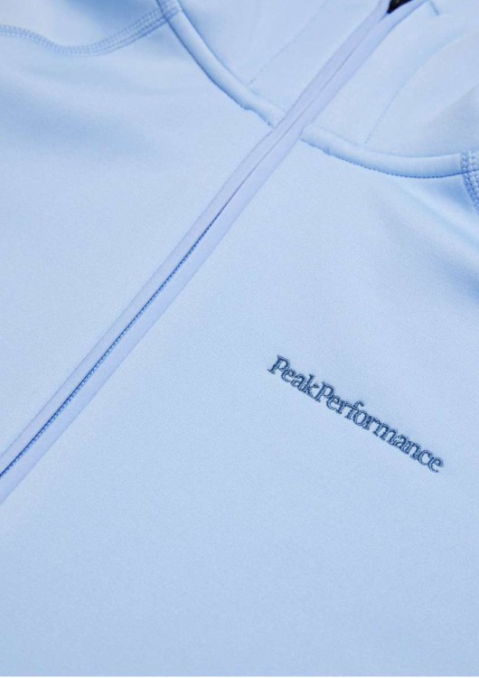 97d7dadbf90461ca93a8171797a0f0f6