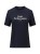 Koszulka Peak Performance damska Original Tee czarna