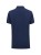 Koszulka Peak Performance M Original Polo granatowa